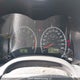 2T1BU4EE8BC622492 2011 Toyota Corolla S/Le auction photo thumbnail 7