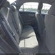 2T1BU4EE8BC622492 2011 Toyota Corolla S/Le auction photo thumbnail 8