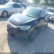 2HGFC2F66JH028778 2018 Honda Civic Se auction photo thumbnail 2