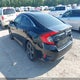 2HGFC2F66JH028778 2018 Honda Civic Se auction photo thumbnail 3