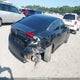 2HGFC2F66JH028778 2018 Honda Civic Se auction photo thumbnail 4