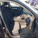2HGFC2F66JH028778 2018 Honda Civic Se auction photo thumbnail 5