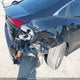 2HGFC2F66JH028778 2018 Honda Civic Se auction photo thumbnail 6