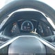 2HGFC2F66JH028778 2018 Honda Civic Se auction photo thumbnail 7