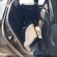 2HGFC2F66JH028778 2018 Honda Civic Se auction photo thumbnail 8