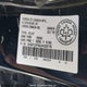 2HGFC2F66JH028778 2018 Honda Civic Se auction photo thumbnail 9