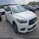 5N1DL0MMXHC555811 2017 Infiniti Qx60 auction photo thumbnail 1