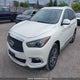5N1DL0MMXHC555811 2017 Infiniti Qx60 auction photo thumbnail 2