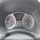 5N1DL0MMXHC555811 2017 Infiniti Qx60 auction photo thumbnail 7