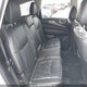 5N1DL0MMXHC555811 2017 Infiniti Qx60 auction photo thumbnail 8