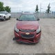 1G1PD5SHXC7276936 2012 Chevrolet Cruze Ls auction photo thumbnail 12