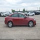 1G1PD5SHXC7276936 2012 Chevrolet Cruze Ls auction photo thumbnail 13