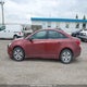 1G1PD5SHXC7276936 2012 Chevrolet Cruze Ls auction photo thumbnail 14