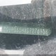 1G1PD5SHXC7276936 2012 Chevrolet Cruze Ls auction photo thumbnail 18