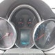 1G1PD5SHXC7276936 2012 Chevrolet Cruze Ls auction photo thumbnail 7
