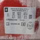1G1PD5SHXC7276936 2012 Chevrolet Cruze Ls auction photo thumbnail 9