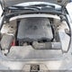 1G6DH5EG6A0137333 2010 Cadillac Cts Luxury Collection auction photo thumbnail 10