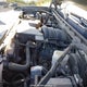 3GCUKREC7HG442073 2017 Chevrolet Silverado K1500 Lt auction photo thumbnail 10