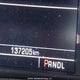 3GCUKREC7HG442073 2017 Chevrolet Silverado K1500 Lt auction photo thumbnail 15