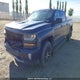 3GCUKREC7HG442073 2017 Chevrolet Silverado K1500 Lt auction photo thumbnail 2