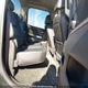 3GCUKREC7HG442073 2017 Chevrolet Silverado K1500 Lt auction photo thumbnail 8