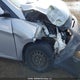 KMHCT4AEXDU403015 2013 Hyundai Accent Gls/Gs auction photo thumbnail 18