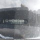 KMHCT4AEXDU403015 2013 Hyundai Accent Gls/Gs auction photo thumbnail 19