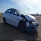 KMHCT4AEXDU403015 2013 Hyundai Accent Gls/Gs auction photo thumbnail 1