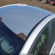 KMHCT4AEXDU403015 2013 Hyundai Accent Gls/Gs auction photo thumbnail 20