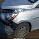 KMHCT4AEXDU403015 2013 Hyundai Accent Gls/Gs auction photo thumbnail 21