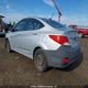 KMHCT4AEXDU403015 2013 Hyundai Accent Gls/Gs auction photo thumbnail 3