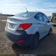 KMHCT4AEXDU403015 2013 Hyundai Accent Gls/Gs auction photo thumbnail 4
