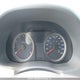 KMHCT4AEXDU403015 2013 Hyundai Accent Gls/Gs auction photo thumbnail 7