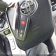 JTENU5JR7N6052469 2022 Toyota 4Runner auction photo thumbnail 11