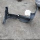 JTENU5JR7N6052469 2022 Toyota 4Runner auction photo thumbnail 12
