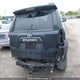 JTENU5JR7N6052469 2022 Toyota 4Runner auction photo thumbnail 17