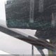 JTENU5JR7N6052469 2022 Toyota 4Runner auction photo thumbnail 19