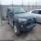 JTENU5JR7N6052469 2022 Toyota 4Runner auction photo thumbnail 1