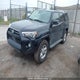 JTENU5JR7N6052469 2022 Toyota 4Runner auction photo thumbnail 2