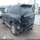 JTENU5JR7N6052469 2022 Toyota 4Runner auction photo thumbnail 3