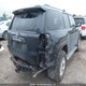 JTENU5JR7N6052469 2022 Toyota 4Runner auction photo thumbnail 4