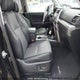 JTENU5JR7N6052469 2022 Toyota 4Runner auction photo thumbnail 5
