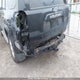 JTENU5JR7N6052469 2022 Toyota 4Runner auction photo thumbnail 6