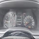 JTENU5JR7N6052469 2022 Toyota 4Runner auction photo thumbnail 7