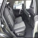 JTENU5JR7N6052469 2022 Toyota 4Runner auction photo thumbnail 8