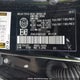 JTENU5JR7N6052469 2022 Toyota 4Runner auction photo thumbnail 9