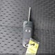 2GNFLEEK4F6181541 2015 Chevrolet Equinox Ls auction photo thumbnail 11