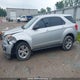 2GNFLEEK4F6181541 2015 Chevrolet Equinox Ls auction photo thumbnail 14