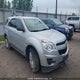 2GNFLEEK4F6181541 2015 Chevrolet Equinox Ls auction photo thumbnail 1