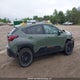 4S4GUHU61R3837041 2024 Subaru Crosstrek Wilderness auction photo thumbnail 14